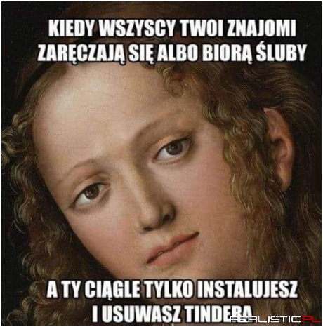 Jakie to prawdziwe xD