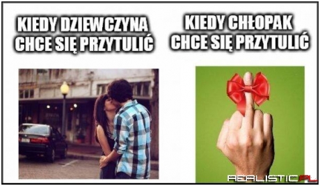 Jest tak xD