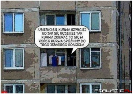 Katolicy xD