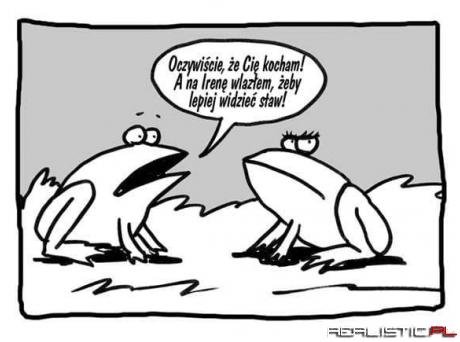 Każde tłumaczenie jest dobre xD