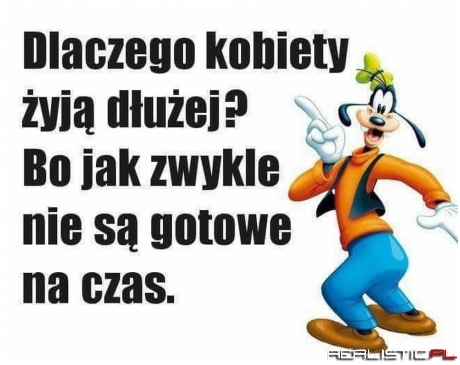 Kobietki