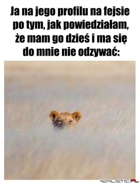 Kobiety takie są
