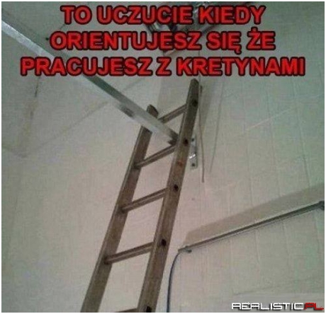 Made in PL
