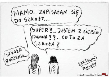 Mamo...