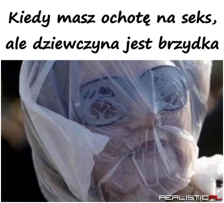 Można i tak