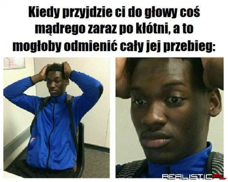 Najgorzej