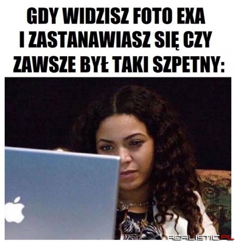 Najgorzej