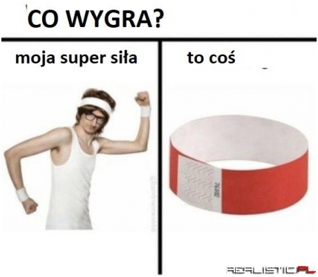 No nie wiem ;)