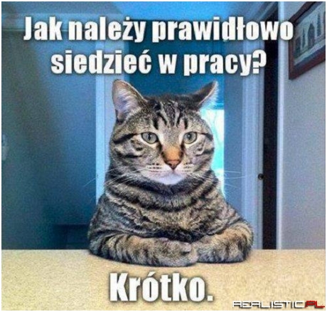 No raczej xD