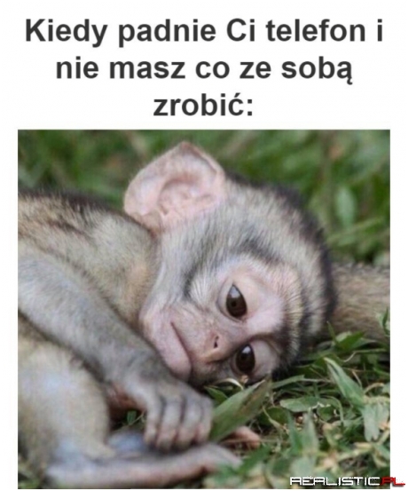 Nuda