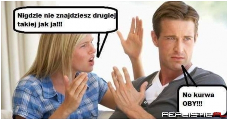 Oby xD