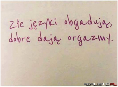 Otóż to!