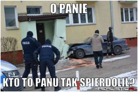 Pewnie Seba xD