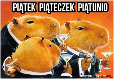Piątunio