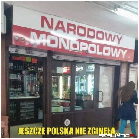 Póki my pijemy