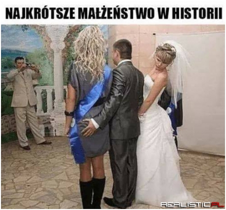 Poniosło