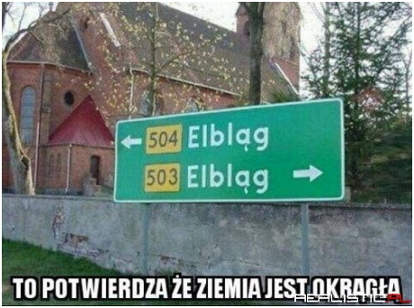 Potwierdzenie