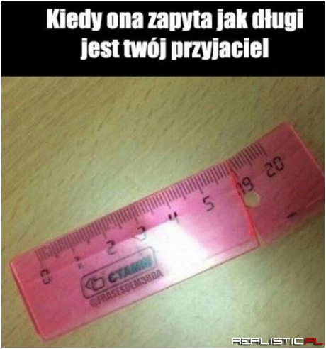 Przyjaciel