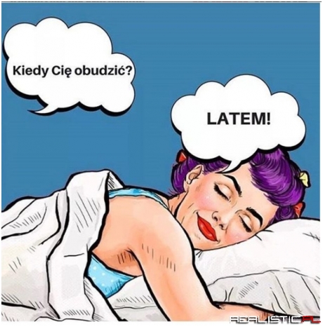 Raczej xD