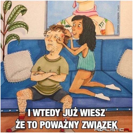 Raczej xD