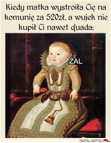 Słaboooo