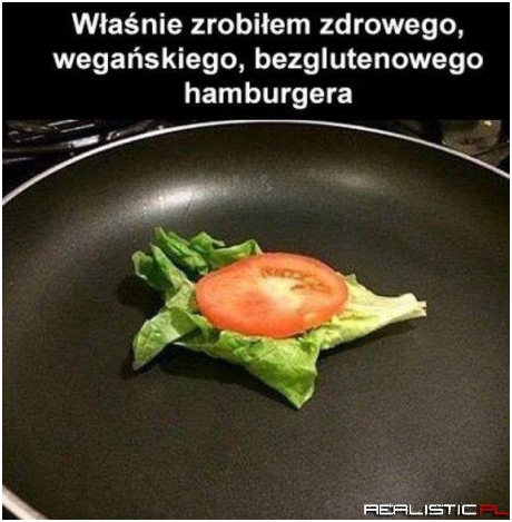 Smacznego ;)