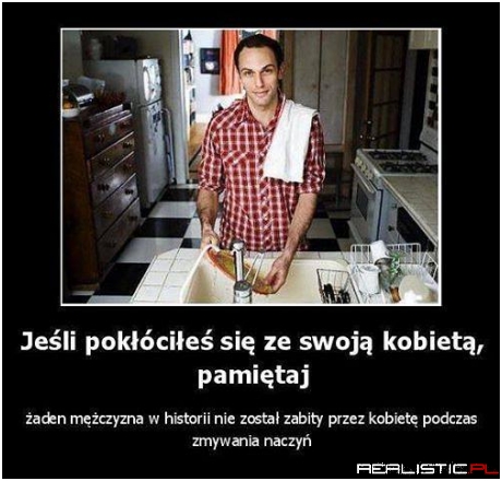 Święta prawda