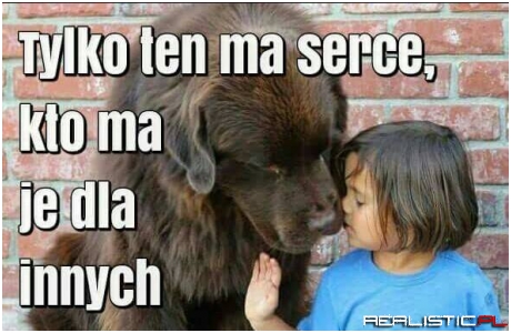 Święte słowa