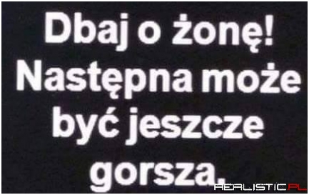 Święte słowa