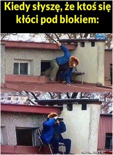 Szybka obczajka xD