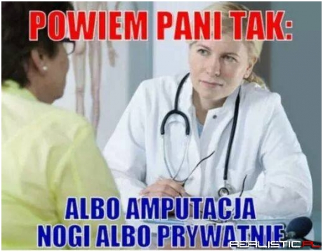 Tak to wygląda
