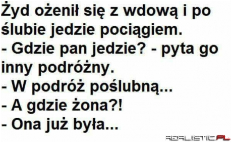 Taka sytuacja