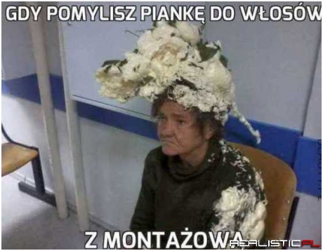 Taka sytuacja