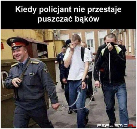 Taka sytuacja
