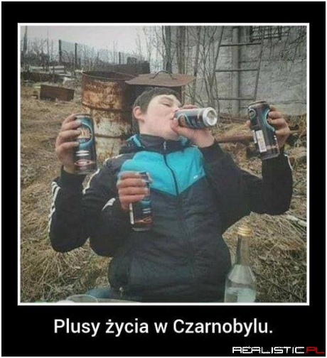 Takie plusy