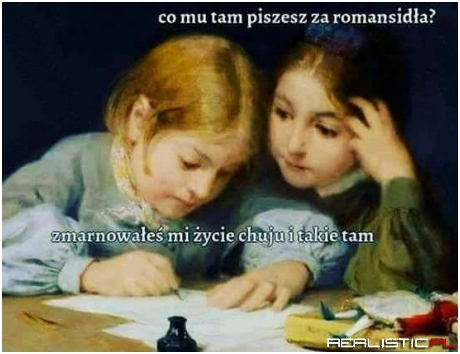 Takie tam