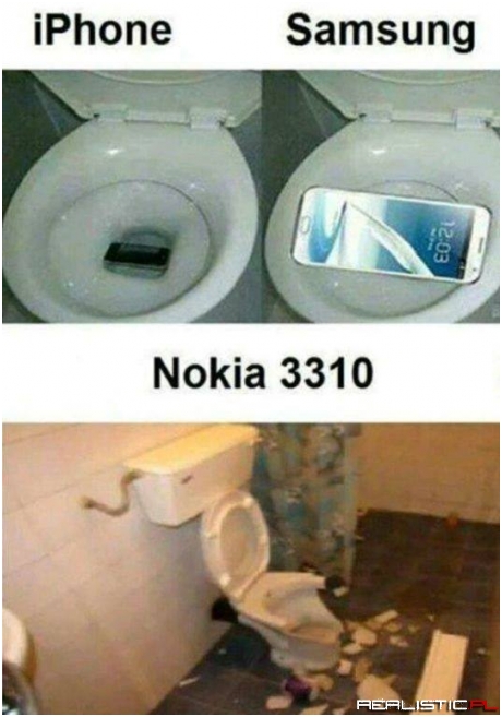 To jest telefon xD