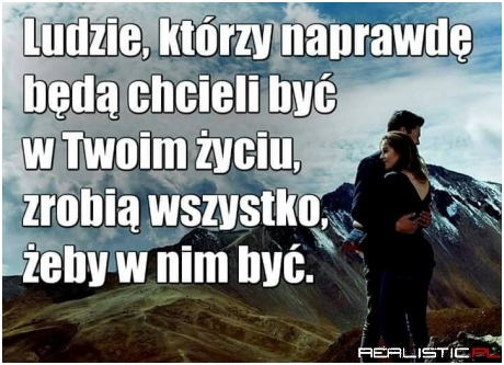 To prawda