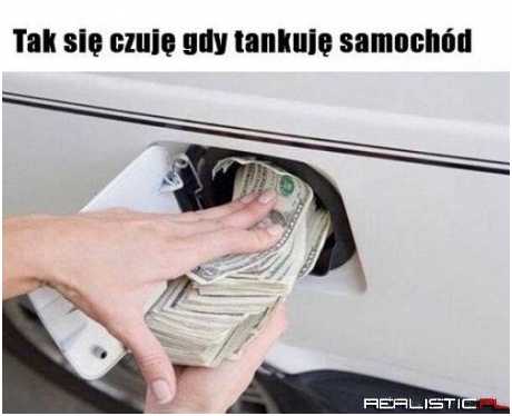 To uczucie