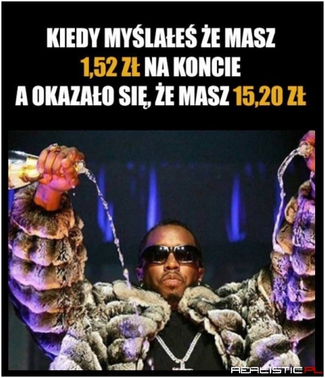To uczucie