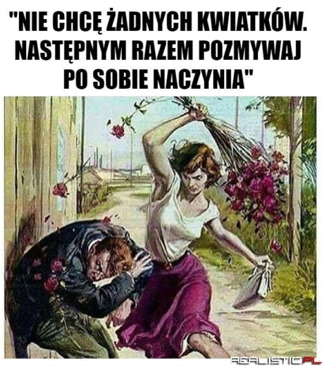 Trzeba zapamietać ;)