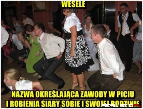 Typowo
