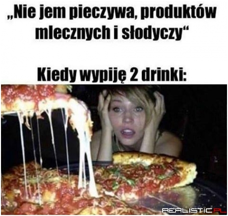 Typowo przy sobocie
