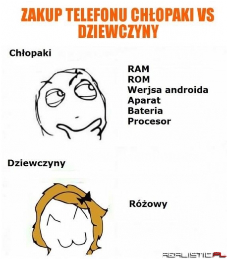 Typowo xD