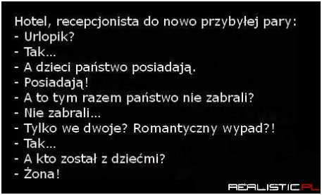 Urlopik