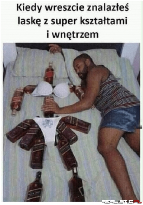 W końcu się udało ;)