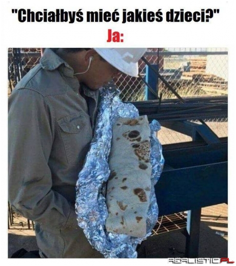 xD