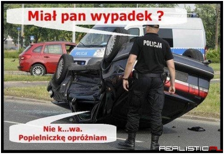 xD