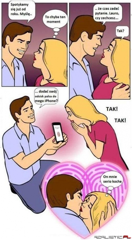 xD
