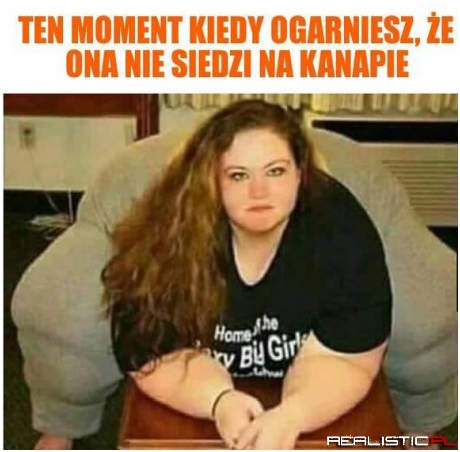 xD